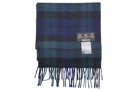 Beretta 686 Silver Pigeon 1